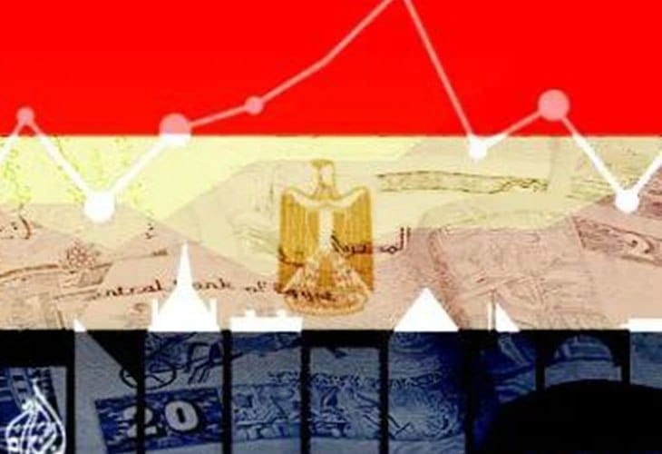 التكلفة الاقتصادية لانفلات الأمن بمصر