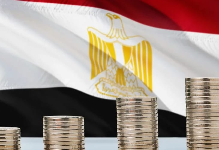 ما مستقبل اقتصاد الجيش والقطاع العام بمصر بعد اشتراط صندوق النقد تحجيمهما