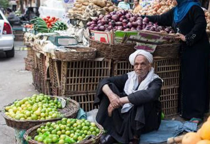 مصر وسياسة إخفاء البيانات الاقتصادية