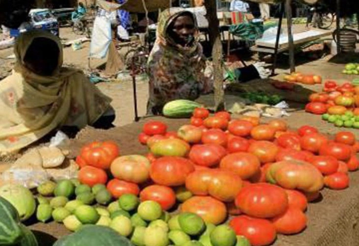 السودان يراهن على القطاع الخاص لكسر الحصار