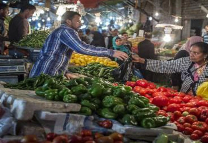 الفرص الضائعة لإصلاح الاقتصاد المصري بعد الانقلاب