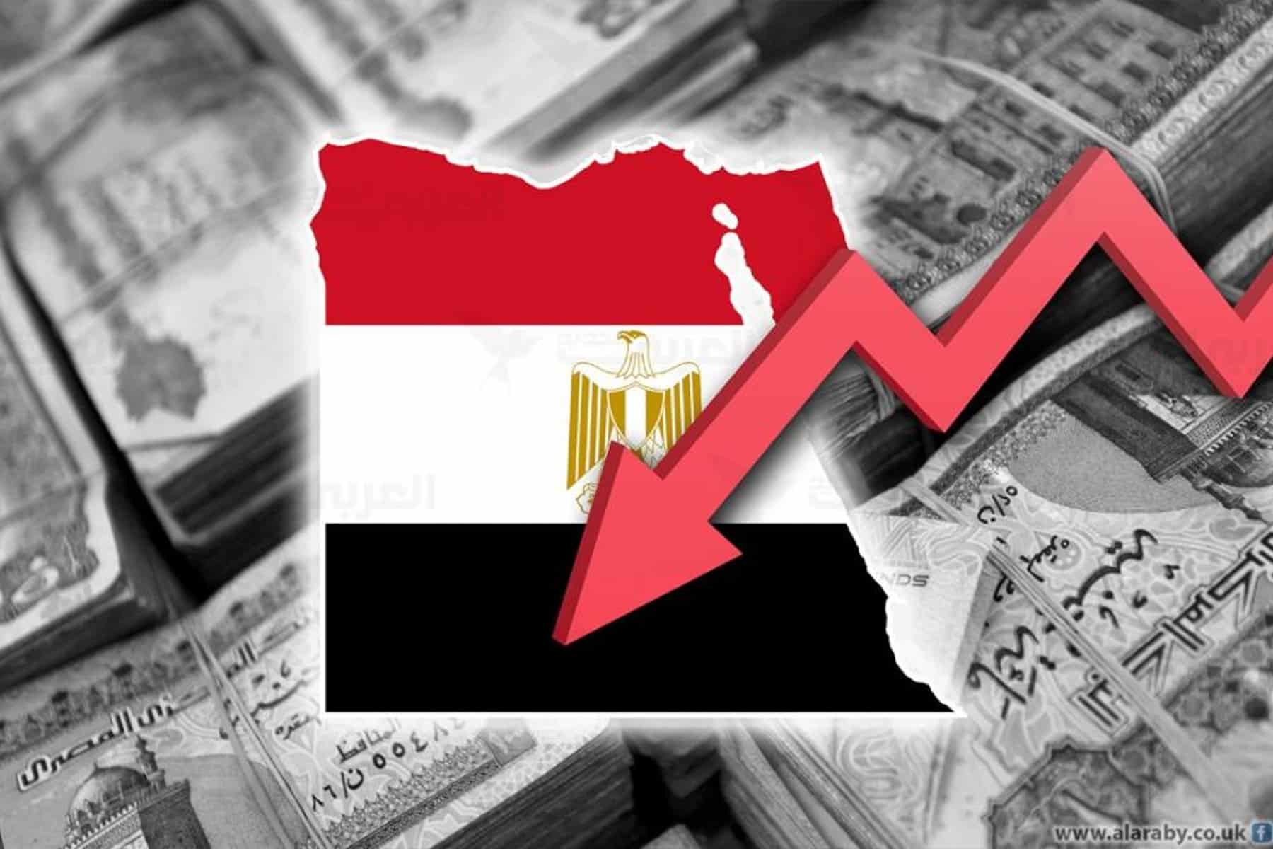 تراجع متتال للصادرات المصرية رغم الترويج