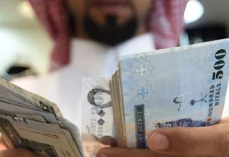 مؤشرات سلبية للموازنة السعودية في 2020