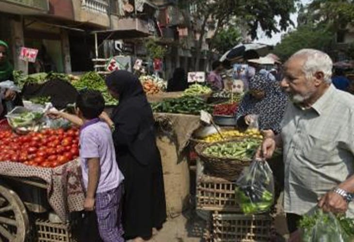 الإلهاء الاقتصادي في رمضان